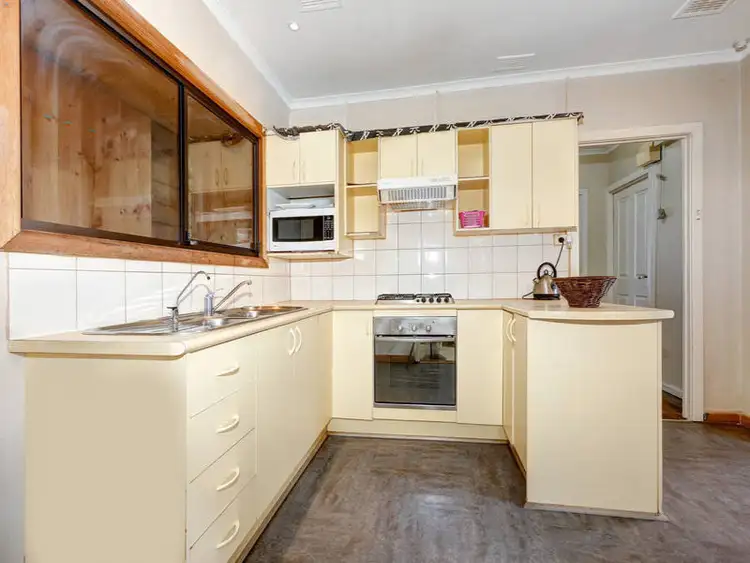 Second view of Homely house listing, 3 Gerbert Street, Broadmeadows VIC 3047