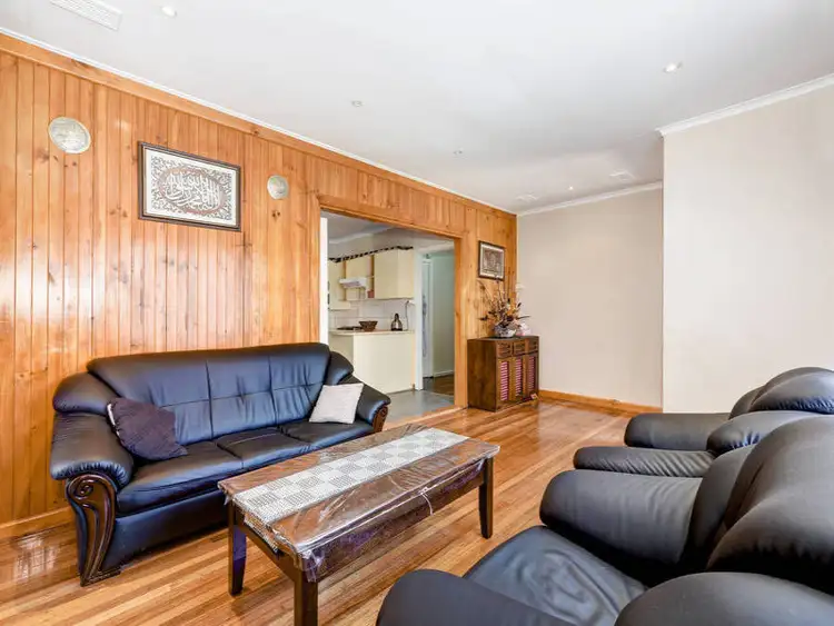 Third view of Homely house listing, 3 Gerbert Street, Broadmeadows VIC 3047