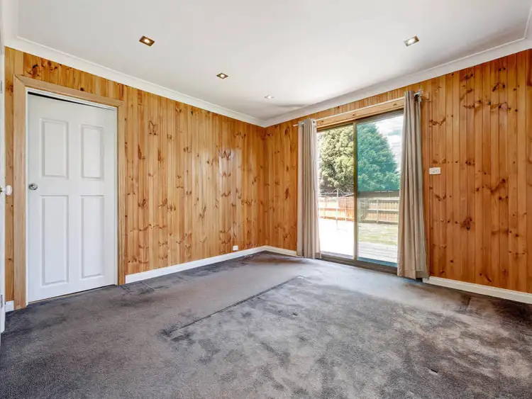 Fourth view of Homely house listing, 3 Gerbert Street, Broadmeadows VIC 3047