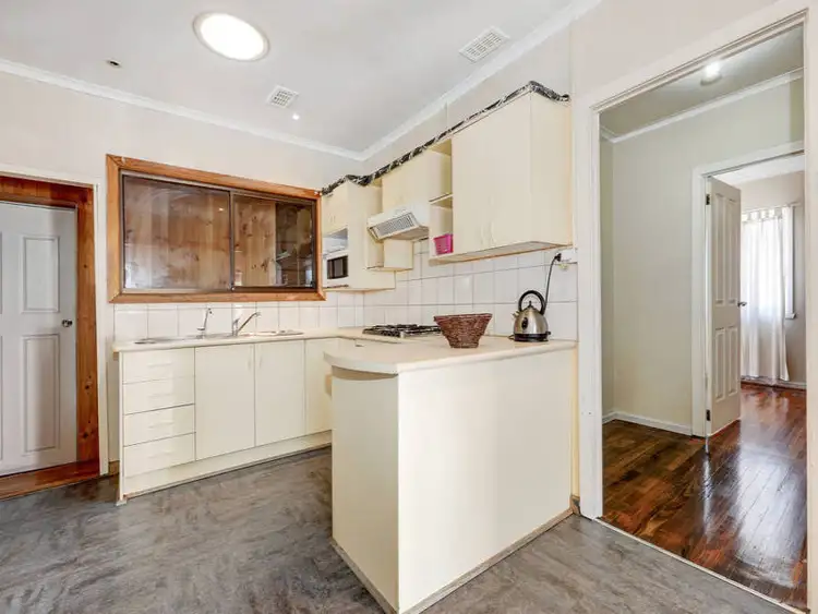 Fifth view of Homely house listing, 3 Gerbert Street, Broadmeadows VIC 3047