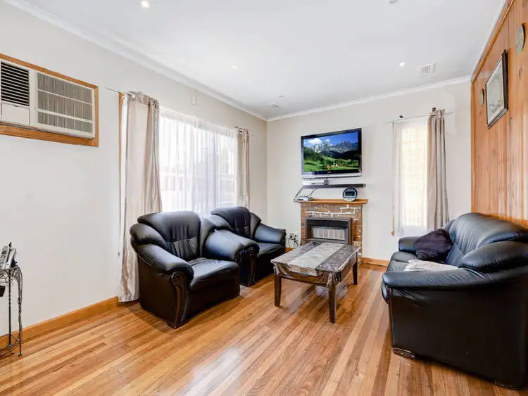Sixth view of Homely house listing, 3 Gerbert Street, Broadmeadows VIC 3047