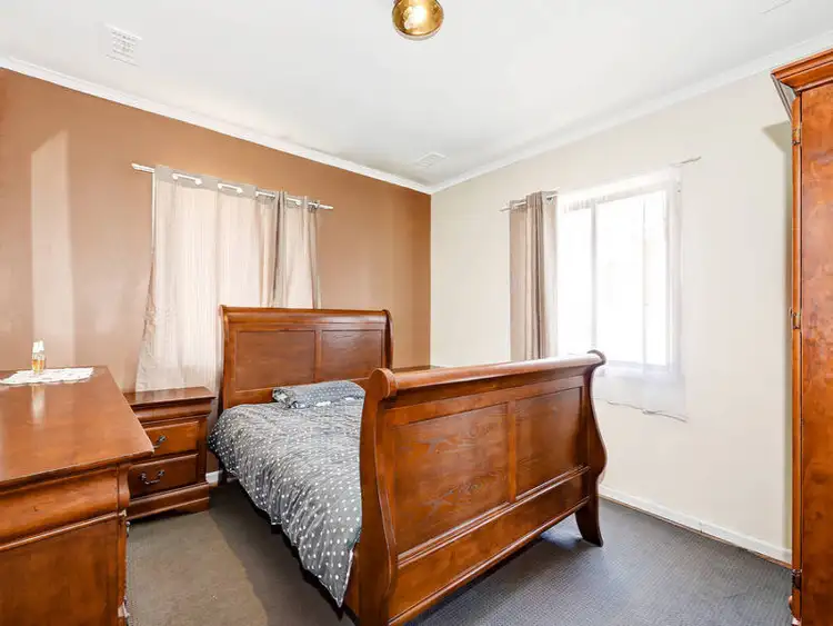 Seventh view of Homely house listing, 3 Gerbert Street, Broadmeadows VIC 3047