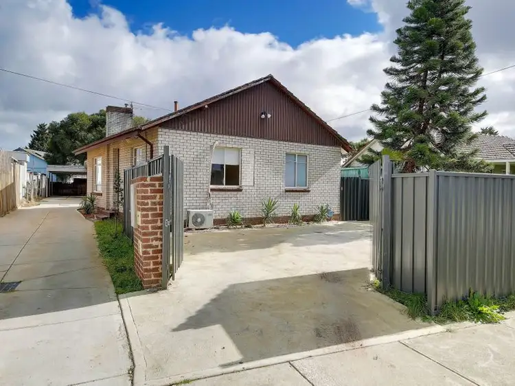 23 Holberry Street, Broadmeadows VIC 3047