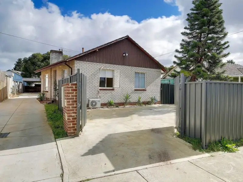 Main view of Homely house listing, 23 Holberry Street, Broadmeadows VIC 3047