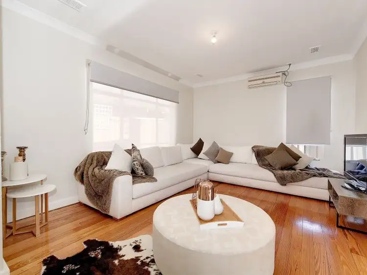 Third view of Homely house listing, 23 Holberry Street, Broadmeadows VIC 3047