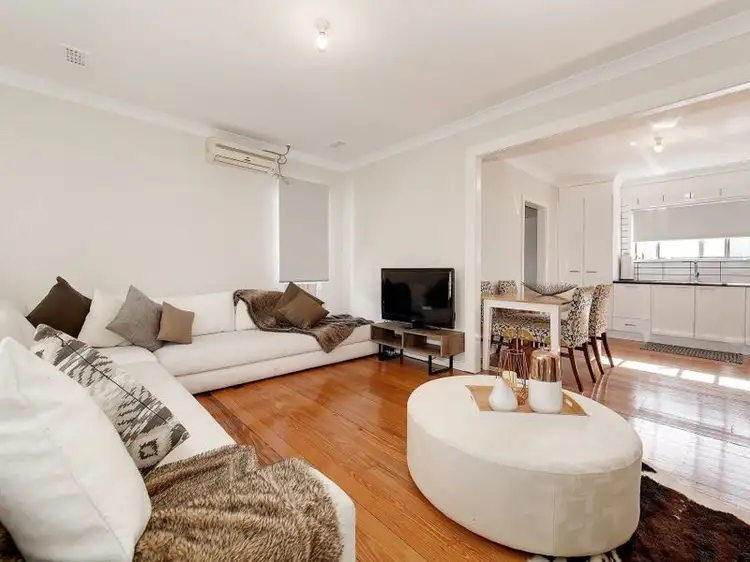 Fourth view of Homely house listing, 23 Holberry Street, Broadmeadows VIC 3047