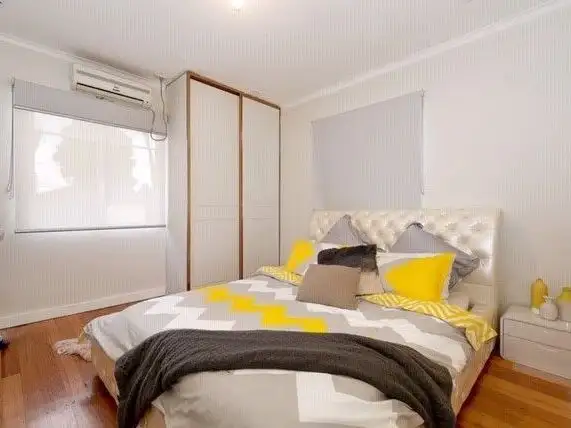 Fifth view of Homely house listing, 23 Holberry Street, Broadmeadows VIC 3047