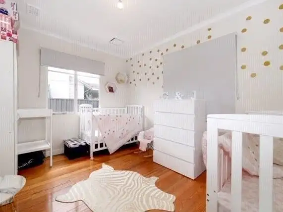Sixth view of Homely house listing, 23 Holberry Street, Broadmeadows VIC 3047