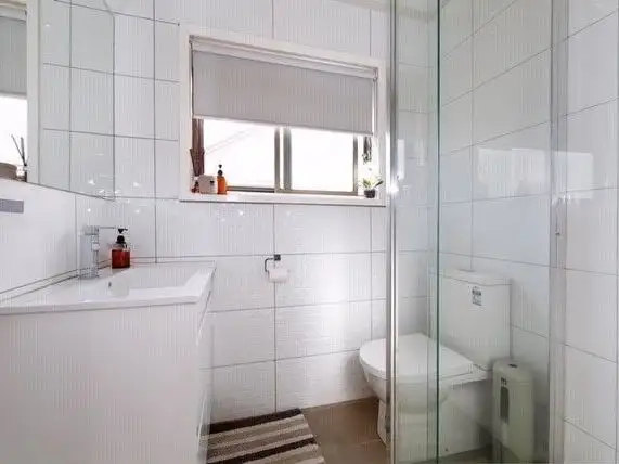 Seventh view of Homely house listing, 23 Holberry Street, Broadmeadows VIC 3047