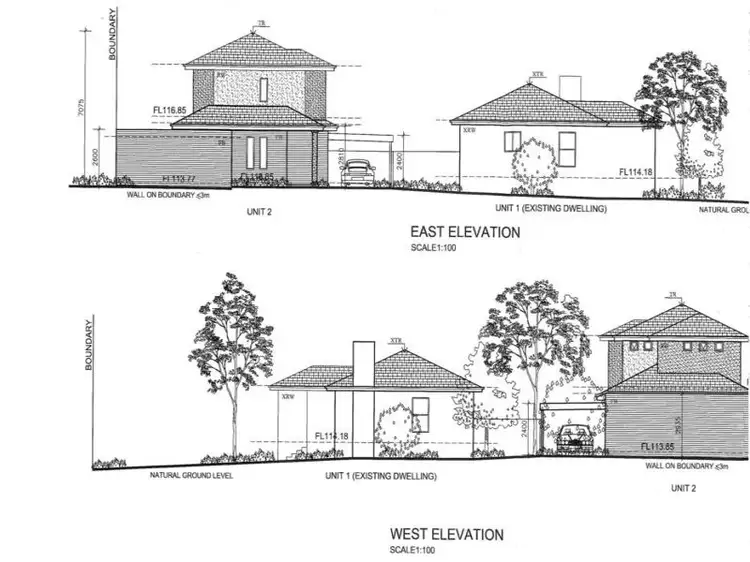 Third view of Homely house listing, 12 Colin Court, Broadmeadows VIC 3047