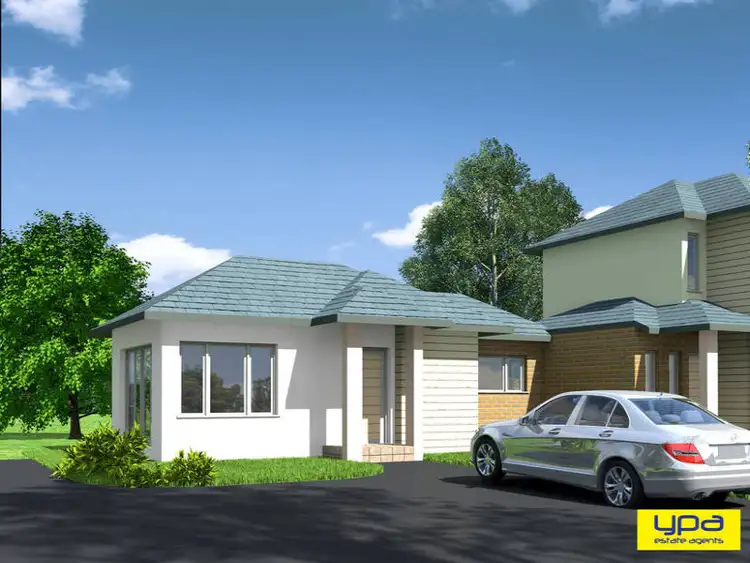Fourth view of Homely house listing, 14 Cherwell Avenue, Glenroy VIC 3046