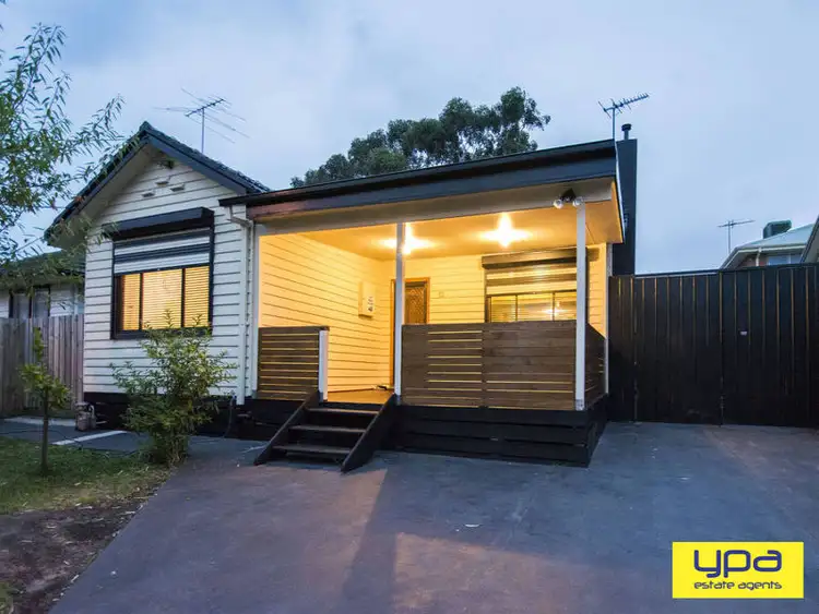 72 Daley Street, Glenroy VIC 3046