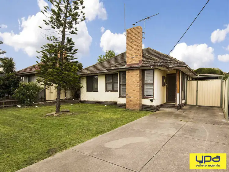 32 Mitchell Street, Glenroy VIC 3046