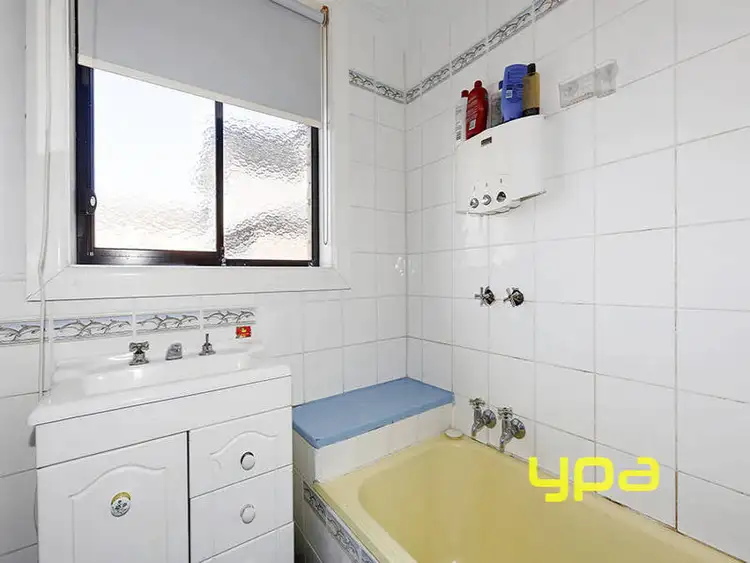 Sixth view of Homely house listing, 98 Kitchener Street, Broadmeadows VIC 3047