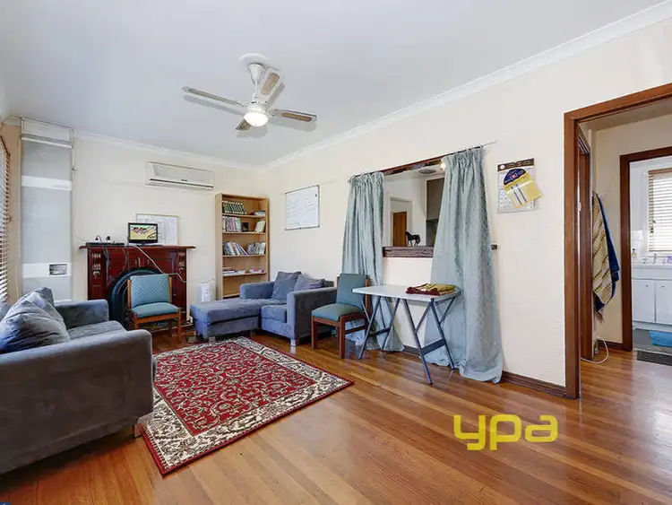 Fourth view of Homely house listing, 28 Graham Street, Broadmeadows VIC 3047