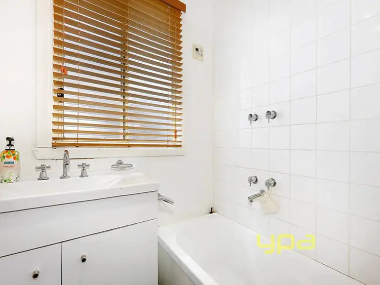 Sixth view of Homely house listing, 28 Graham Street, Broadmeadows VIC 3047