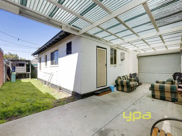 Seventh view of Homely house listing, 28 Graham Street, Broadmeadows VIC 3047