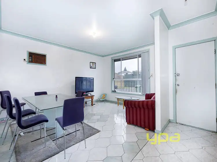 Second view of Homely unit listing, 41 Gosford Crescent, Broadmeadows VIC 3047