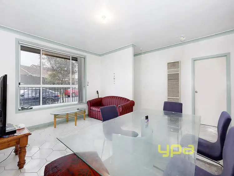 Third view of Homely unit listing, 41 Gosford Crescent, Broadmeadows VIC 3047