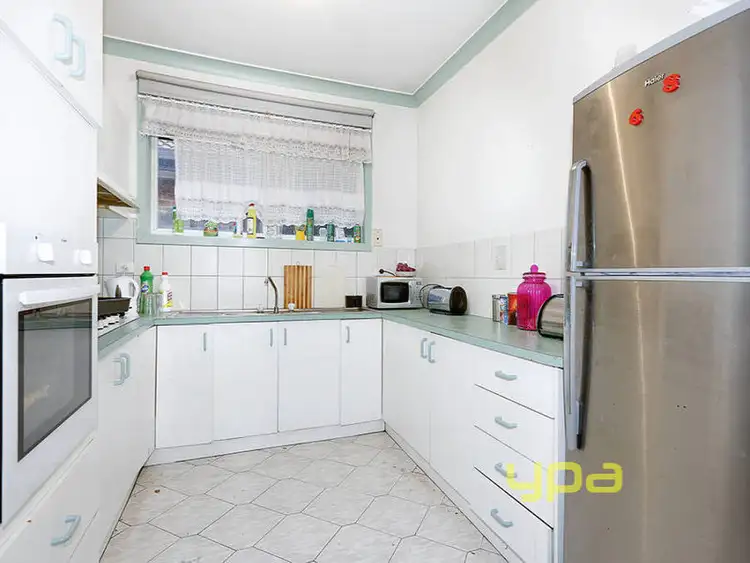 Fourth view of Homely unit listing, 41 Gosford Crescent, Broadmeadows VIC 3047