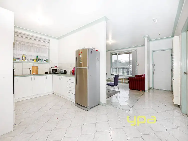 Fifth view of Homely unit listing, 41 Gosford Crescent, Broadmeadows VIC 3047