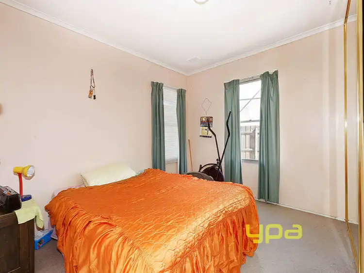 Fourth view of Homely house listing, 30 Graham Street, Broadmeadows VIC 3047