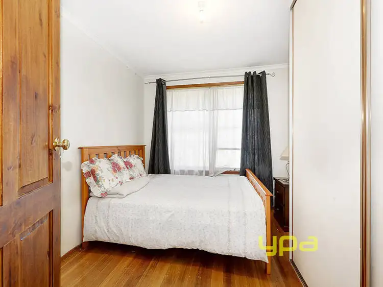 Fourth view of Homely house listing, 6 Rosebud Crescent, Broadmeadows VIC 3047