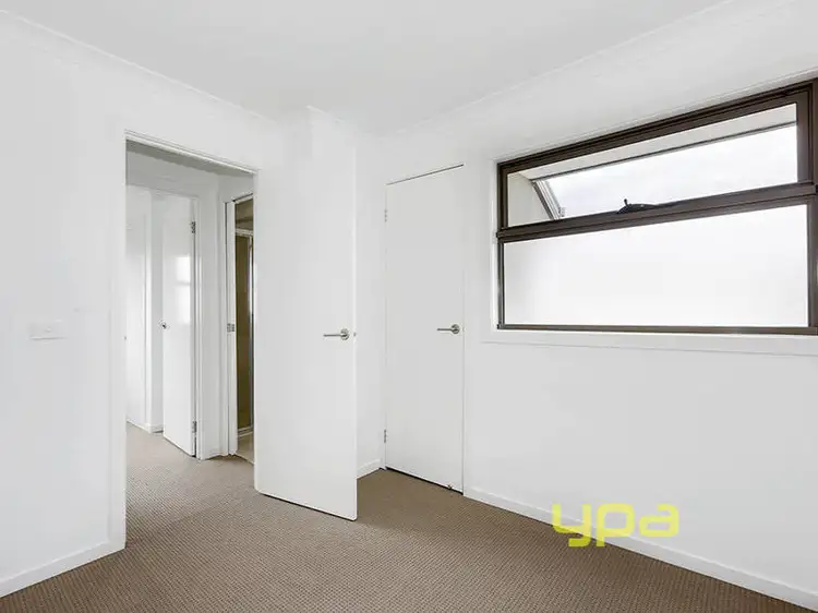 Third view of Homely townhouse listing, 3/54 MEREDITH STREET, Broadmeadows VIC 3047