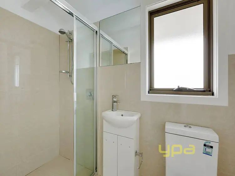 Fourth view of Homely townhouse listing, 3/54 MEREDITH STREET, Broadmeadows VIC 3047