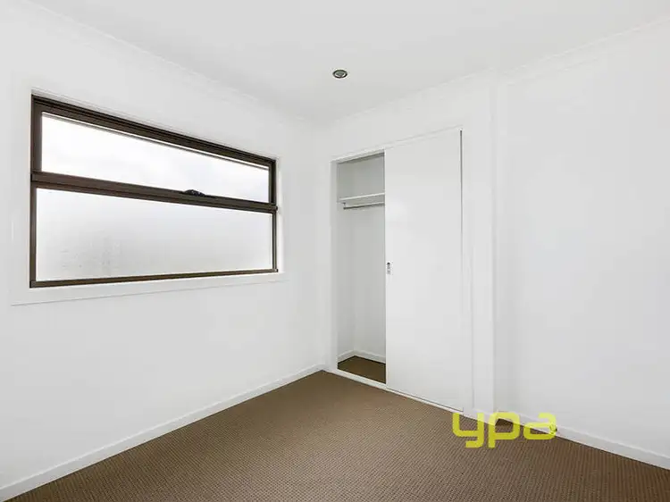 Fifth view of Homely townhouse listing, 3/54 MEREDITH STREET, Broadmeadows VIC 3047
