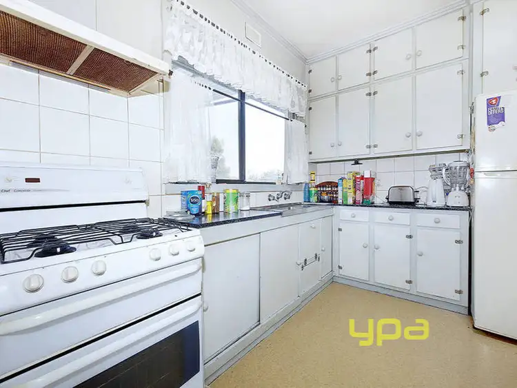 Second view of Homely house listing, 16 Meredith Street, Broadmeadows VIC 3047