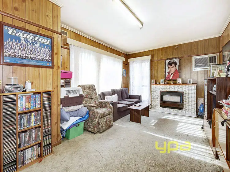Third view of Homely house listing, 16 Meredith Street, Broadmeadows VIC 3047