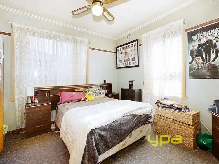 Fourth view of Homely house listing, 16 Meredith Street, Broadmeadows VIC 3047