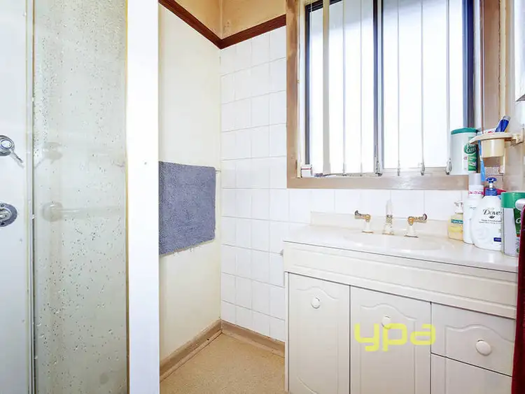 Fifth view of Homely house listing, 16 Meredith Street, Broadmeadows VIC 3047