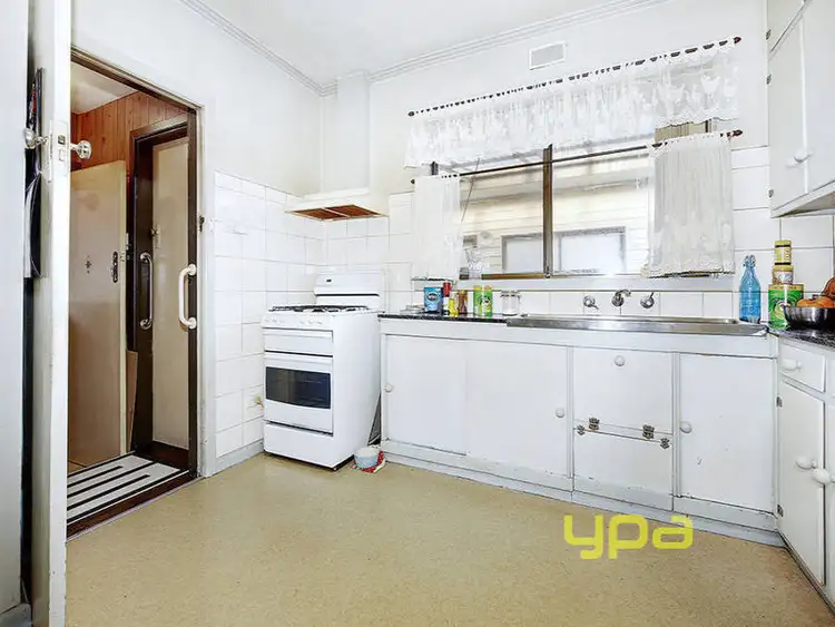 Sixth view of Homely house listing, 16 Meredith Street, Broadmeadows VIC 3047