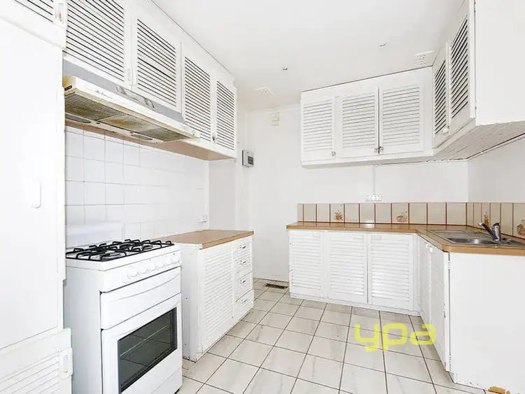 Second view of Homely house listing, 57 Lahinch Street, Broadmeadows VIC 3047