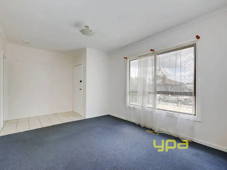 Third view of Homely house listing, 57 Lahinch Street, Broadmeadows VIC 3047