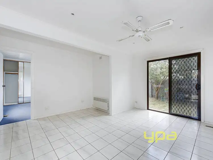 Fourth view of Homely house listing, 57 Lahinch Street, Broadmeadows VIC 3047