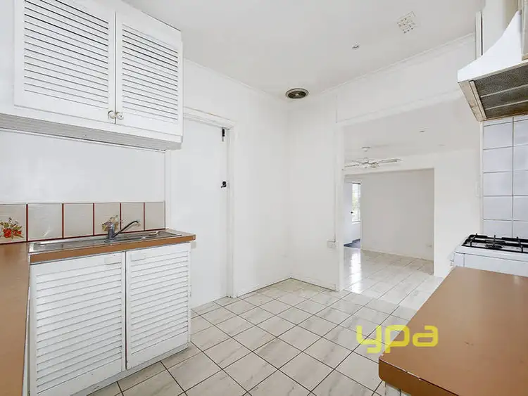 Sixth view of Homely house listing, 57 Lahinch Street, Broadmeadows VIC 3047