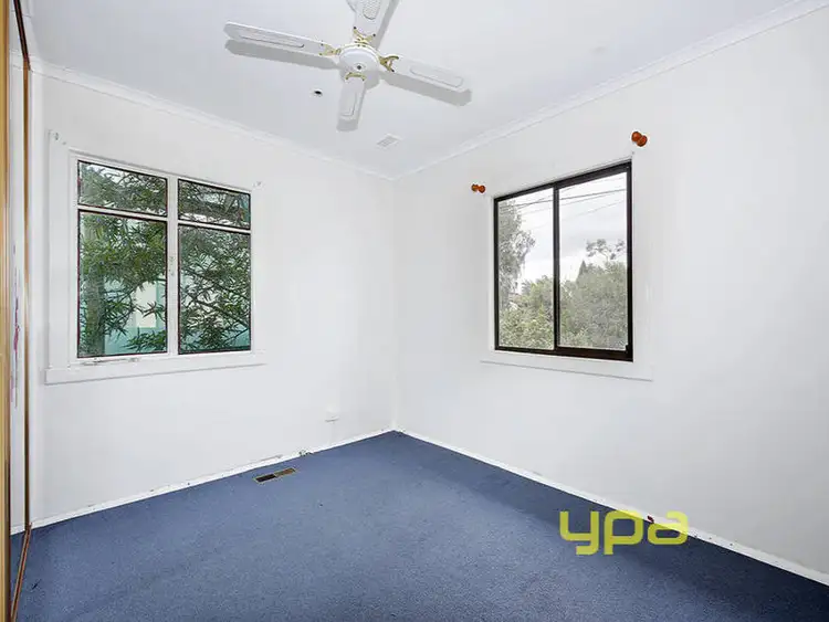 Seventh view of Homely house listing, 57 Lahinch Street, Broadmeadows VIC 3047