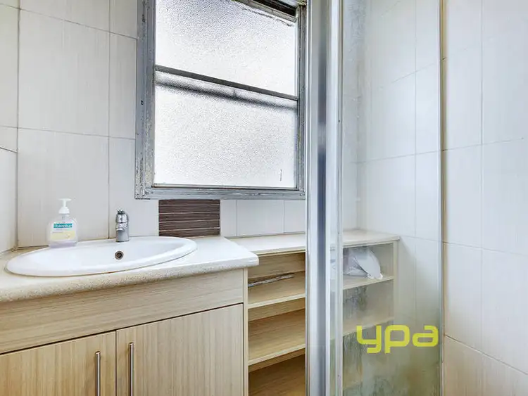 Fourth view of Homely house listing, 31 Morwell Crescent, Dallas VIC 3047