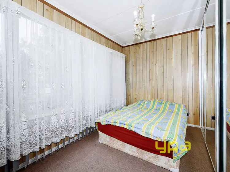 Sixth view of Homely house listing, 31 Morwell Crescent, Dallas VIC 3047