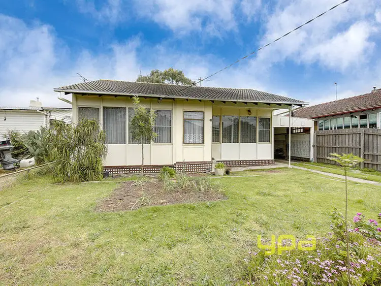 Seventh view of Homely house listing, 31 Morwell Crescent, Dallas VIC 3047