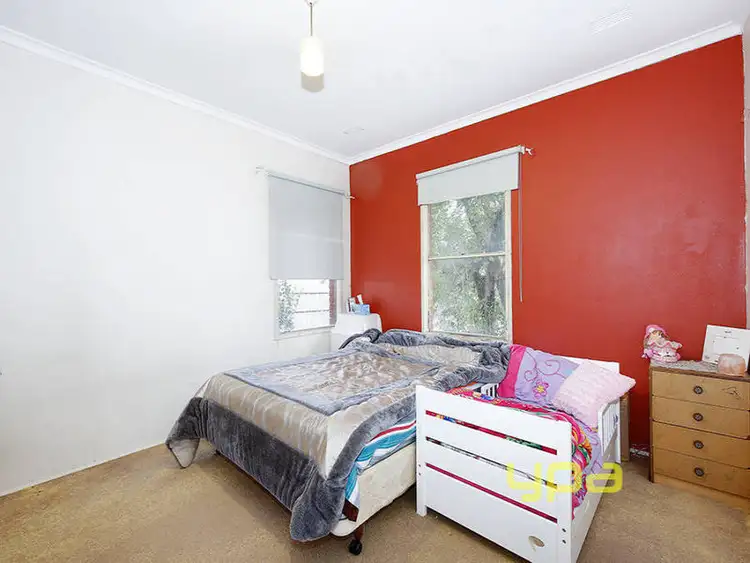 Sixth view of Homely house listing, 22 Keith Crescent, Broadmeadows VIC 3047