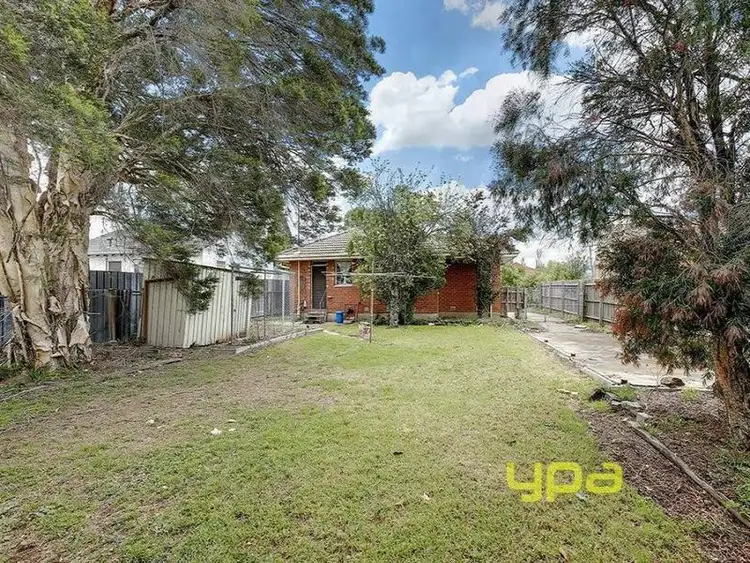 Seventh view of Homely house listing, 22 Keith Crescent, Broadmeadows VIC 3047