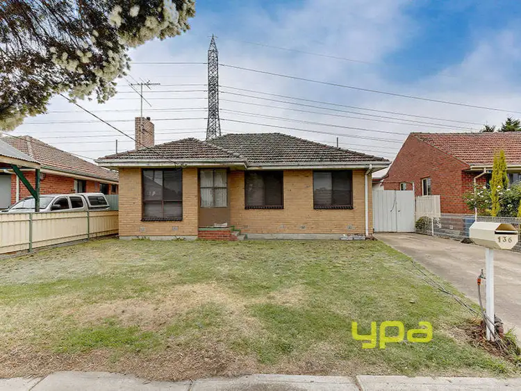 136 View Street, Glenroy VIC 3046