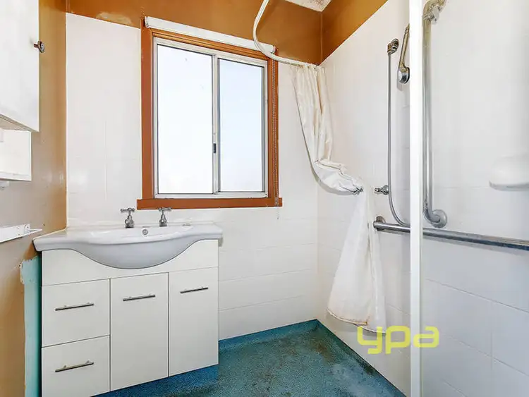 Fifth view of Homely house listing, 35 Graham Street, Broadmeadows VIC 3047