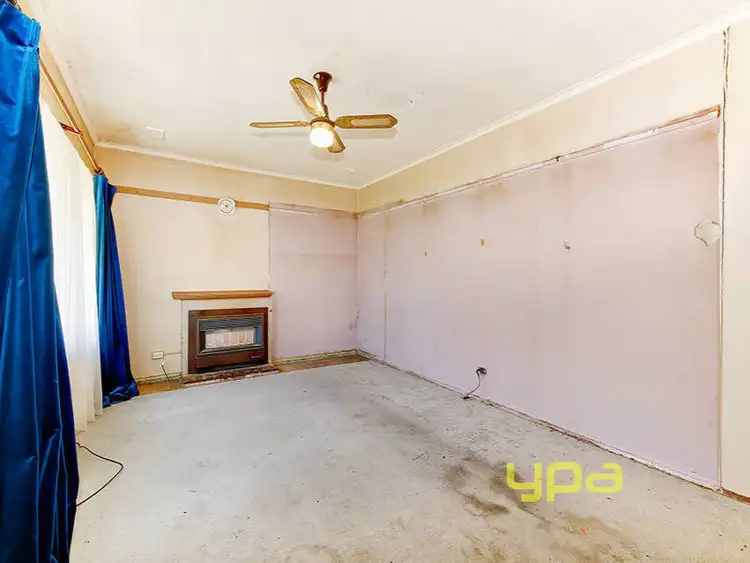 Sixth view of Homely house listing, 35 Graham Street, Broadmeadows VIC 3047