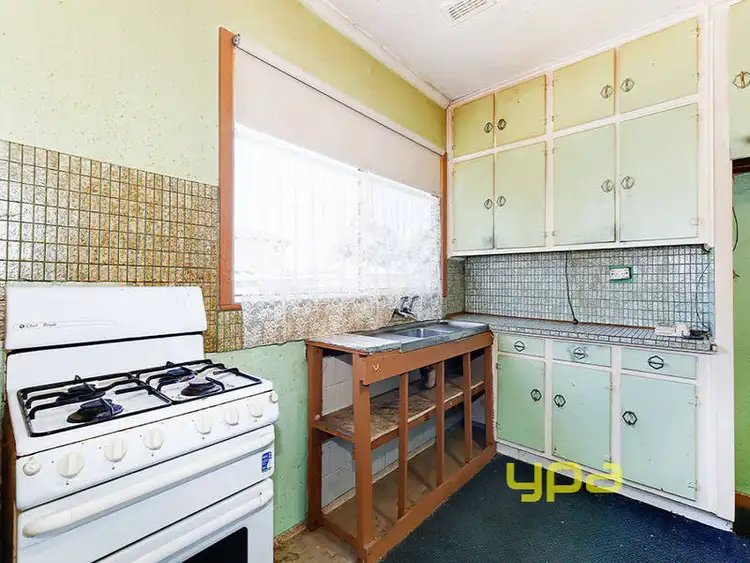 Seventh view of Homely house listing, 35 Graham Street, Broadmeadows VIC 3047