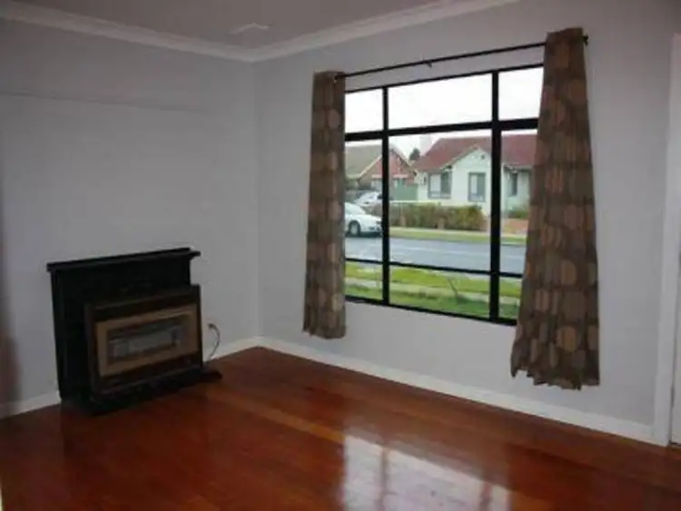 Third view of Homely house listing, 1 Meredith Street, Broadmeadows VIC 3047